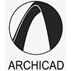 ArchiCAD 22免费破解版下载