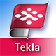 Tekla Tedds 2019破解版