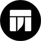 Twinmotion_2019免费版下载