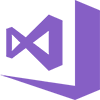 Visual Studio 2017（VS）中文破解版下载
