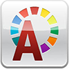 Nemetschek AllPLAN 2015 中文免费版