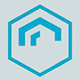 MagiCAD 2020 for Revit 2019免费下载