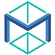 BIMMAKE最新版 beta5施工建模设计软件免费下载