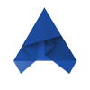 Autodesk Advance Steel 2019版免费下载