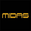 Midas XD V4.0简体中文版免费下载