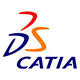 Catia V5-6R2017破解版免费下载