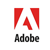 Adobe 2020全系列抢鲜体验免费下载