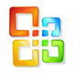 Microsoft Office 2003经典版免费下载