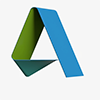 Autodesk Revit官方卸载工具+卸载残留清理工具免费下载