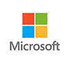 Microsoft Project 2016破解版免费下载