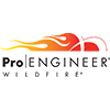 Pro/Engineer 3.0破解版免费下载