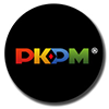 PKPM 2010钢结构设计软件破解版免费下载