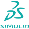 DS Simulia Tosca 2016破解版免费下载