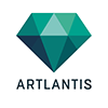 Artlantis 2020 （法国渲染软件）中文破解版免费下载