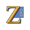 Form·Z pro 9（3D建模）破解版免费下载