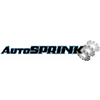 MEPCAD AutoSPRINK 12.0.51破解版免费下载