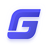 Gstar（浩辰）CAD 2020破解版免费下载