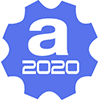 AviCAD 2020 Pro 20.0破解版免费下载