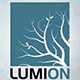 Lumion 5.0中文破解版免费下载
