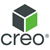 Creo6.0破解版免费下载