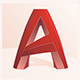 AutoCAD 2007怀旧破解版免费下载
