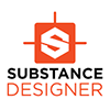 Substance Designer 2019破解版免费下载