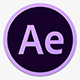 Adobe AE CC2019简体中文破解版免费下载