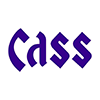 南方测绘cass7.0完美破解版免费下载