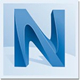 Autodesk Navisworks 2021简体中文版免费下载（附注册机）