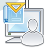 Revit Server 2018云协同工作免费下载