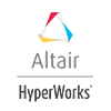 HyperWorks 2017有限元分析软件免费下载