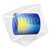 COMSOL Multiphysics 5.4中文破解版免费下载