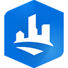 Esri CityEngine 2019破解版免费下载