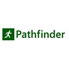 疏散模拟软件Pathfinder2019简体中文破解版免费下载