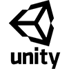 Unity3D 2019破解版免费下载