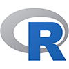R语言3.5.1统计建模免费下载