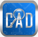 CAD快速看图2020简体中文免费下载
