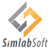 SimLab Composer 8破解版免费下载