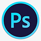 Adobe PhotoShop（PS）CC 2020破解版免费下载