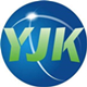 盈建科建筑结构设计软件系统V2020 -2.0.x免费下载