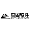 杰图VR漫游大师软件试用版免费下载