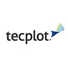 Tecplot 360 2017流体力学仿真软件破解版免费下载