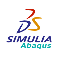 Abaqus6.14.3工程有限元分析软件免费下载