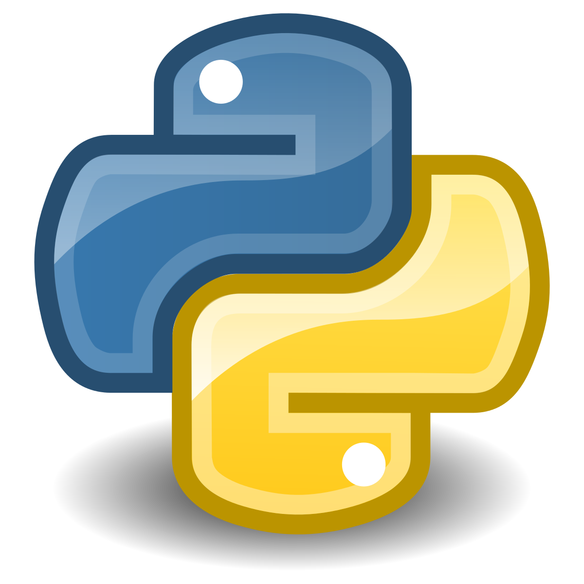 Python 2.7.6编程软件免费下载