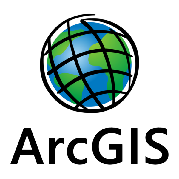 ArcGIS 10.7简体中文破解版免费下载