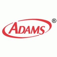 Adams 2017仿真软件破解版免费下载