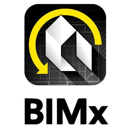 BIMx 2019官方正式版百度网盘免费下载