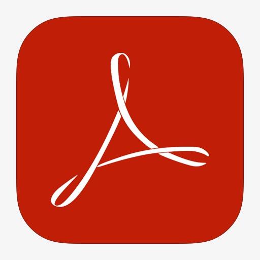 Acrobat XI Pro PDF编辑软件免费下载