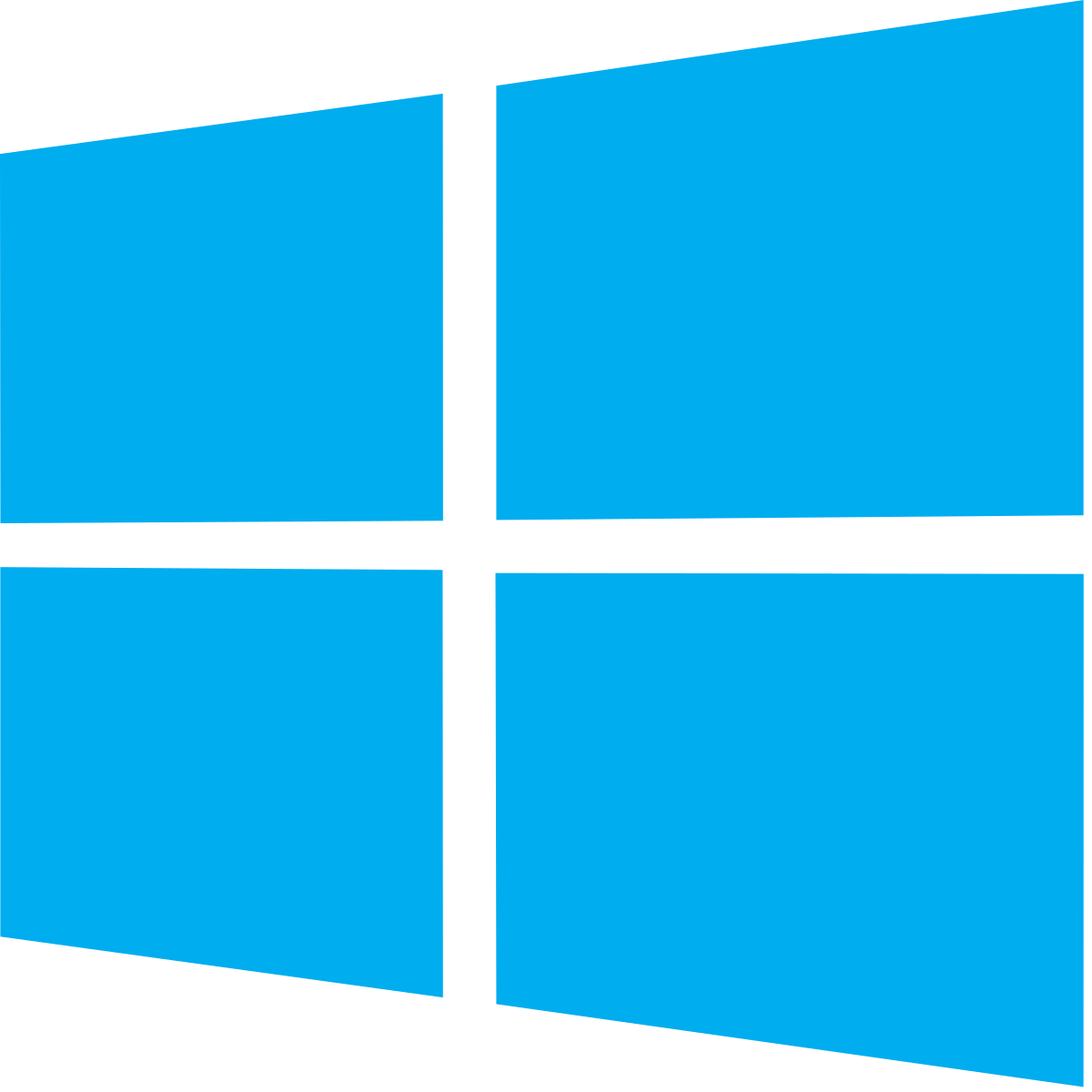windows 10 系统安装介质全版本免费下载