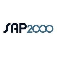 SAP2000 V19结构分析与设计软件免费下载